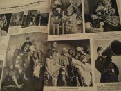 1924085944_3.jpg