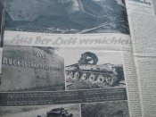 1924085968_4.jpg