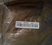 Куртка level 7 - climashield® apex 100g Helikon-tex цена ниже опта