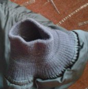 20170302_135301-1-1.jpg