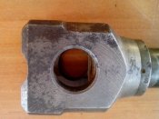 IMG_20170304_105152.jpg