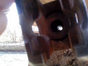 IMG_20170304_105851.jpg