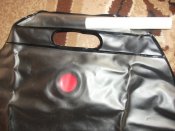 DSCF6860.JPG