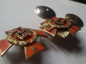 redkij_proekt_ordena_geroj_oranzhevoj_revoljucii_2004_2005_gg_1_i_2_stepeni (2).jpg
