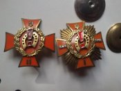 redkij_proekt_ordena_geroj_oranzhevoj_revoljucii_2004_2005_gg_1_i_2_stepeni.jpg