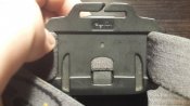 20170304_143457.jpg