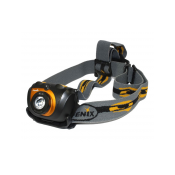 fenix-fonar-nalobnyy-hl30-.png