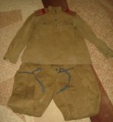 DSC08338.JPG