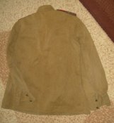 DSC08342.JPG