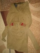 DSC08343.JPG