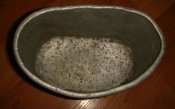 DSC08324.JPG