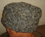 DSC08313.JPG