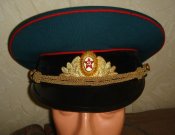 DSC08317.JPG