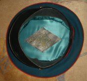 DSC08320.JPG