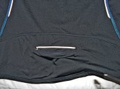 DSCN2850-min.jpg