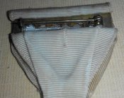 IMG_20170304_150848.jpg