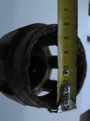 IMG_3922.jpg