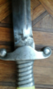 image (3).png