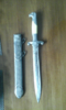 image (6).png