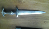 image (11).png