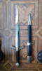 image (16).png