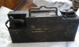 image (17).png