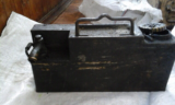 image (18).png