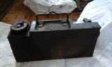 image (19).png