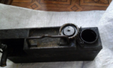 image (20).png