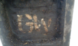 image (21).png