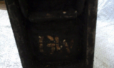 image (22).png