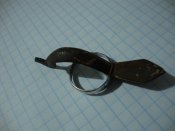 DSC08006.JPG