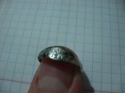 DSC08012.JPG