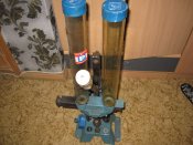 IMG_3377[1].JPG