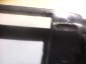 IMG_20170304_215212.jpg