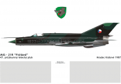 r-1922.png