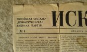 20170304_123647.jpg