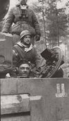 Tiger_waffen_ss_Das_Reich.jpeg