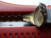 IMG-20170304-WA0005.jpg
