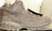 Тактические ботинки от компании Sturm Mil-Tec,Squad Schuhe 5 дюймов, 45 размер
