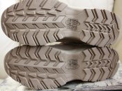 Тактические ботинки от компании Sturm Mil-Tec,Squad Schuhe 5 дюймов, 45 размер