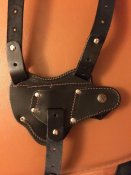 IMG_2977.JPG