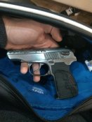 sU98OpG2sq4.jpg