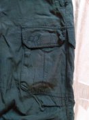 IMG_20160801_145528.jpg