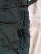 IMG_20160801_145540.jpg