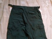 IMG_20160801_145631.jpg