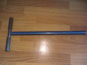 IMG_20170305_082108.jpg