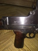ММГ ЗБ 6.jpeg