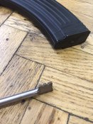 ММГ АКС 9.jpeg