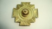 DSC02239.JPG